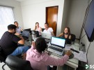 excel, Set Construtora, treinamentos